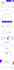 do responsive web design and development HTML CSS javascript PHP sql website