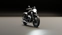 do 3d modeling of any vehicle