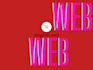 create website php and mysql