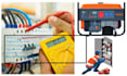 do electrical and electronics engineering design tasks