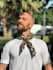 be your ugc male model and content creator