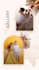 design elegant and romantic wedding invitation video