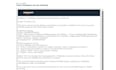 help you to remove complaints on your amazon account