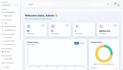 develop webapp using react nextjs ts mongo, generative ai features