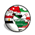 sell custom countryball images