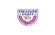 pickleball tournament logo design