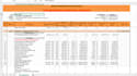 do landscaping takeoff and landscaping cost estimations for bid