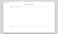 develop ai chatbot for large docs with langchain and gpt