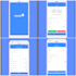 build react native mobile app as a react native developer