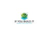 make a cutting edge master technology logo for you