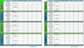 create a tailored fitness program and tracking tool