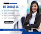 built wix website, redesign wix