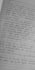 handwrite notes and letters