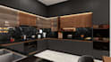 do outstanding kitchen design