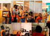 be your videographer or photographer  in nairobi kenya