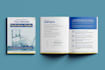design ebook, lead magnet, workbook and pdf design