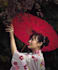 be freelance photographer for you jakarta indonesia