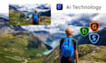 edit and enhance your images with advanced ai powered editing