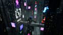 create photorealistic unreal engine 5 digital twin or metaverse environments