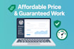 redesign your wordpress website with expert  custom coding