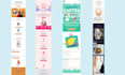 design responsive email template