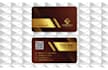 business card design 24hours