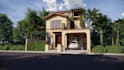 do architectural 3d rendering or animation