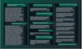 build a custom ai chatgpt chatbot ai agent n8n agent n8n automation