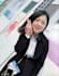 help you find chinese products be you chinese purchasing agent