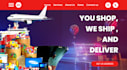 design UI UX case study UX portfolio for your portfolio website