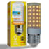 create 3d product rendering for ecommerce