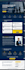 create stunning canva website, canva landing page, canva business website