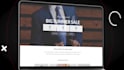 create a customized app promo or website promo