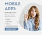 be expert ios app developer do mobile app development