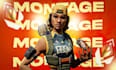 be editing your valorant clips into amazing montage