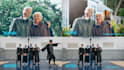 edit photo background remove, retouch, manipulation, bulk edit