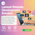 fix and resolve bugs in laravel web application