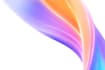 create seamless looping abstract motion background animations