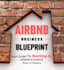 quickly provide airbnb investing ebook and list any property