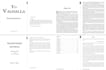 format and typeset your KDP paperback and ebook