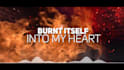 make a sick metal lyric video
