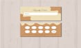 do gift voucher, coupon, discount voucher, loyalty card