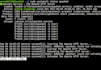 configure, fix linux server, mysql nginx, apache with SSL