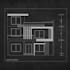 do professional architectural drawings in autocad