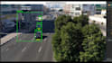 do raspberry pi image processing with opencv, deep learning