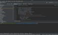 write python, java, c and javascript programs