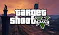 make gta style logo in 24 hours
