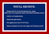 register US llc in wyoming for non US resident  with ein