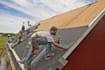 generate roofing leads roof repair leads roof replacement leads solar leads