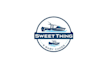 cool boat crew merchandise logo